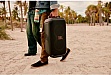   JBL PartyBox Club 120 Black (JBLPBCLUB120EP)
