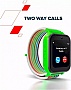 - Canyon Alfie KW-37 MP3 Study&Game Green (CNE-KW37GB)