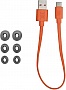  JBL Quantum TWS Black (JBLQUANTUMTWSBLK)