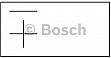 Аккумулятор автомобильный Bosch 3A (0 092 M60 030) Аккумулятор автомобильный Bosch 3A (0 092 M60 030)