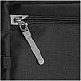 ������ ������������� Pacsafe Go Carry-on 44L ������ (35160130)