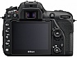   Nikon D7500 + 18-140VR (VBA510K002)
