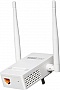  Totolink EX200