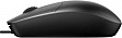  Rapoo N100 Black