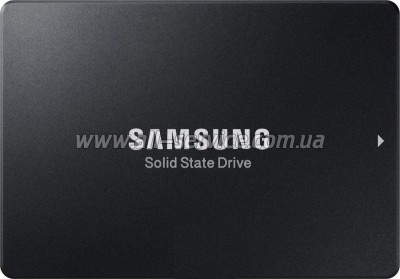  SSD 2.5