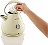 Чайник Gorenje K17CLI Чайник Gorenje K17CLI