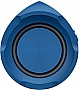   Hator Aria Wireless Stormy Blue (HTA-202)