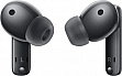  Huawei FreeBuds 5i Nebula Black (55036653)