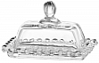  Ardesto Glass 149 (AR2602BD)