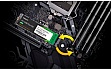  SSD M.2 2280 1TB Apacer (AP1TBAS2280Q4X-1)