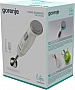  Gorenje HBC802QW