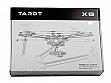    Tarot X8 1050     (TL8X000)
