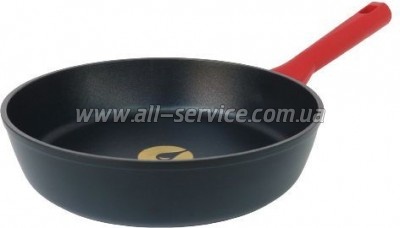 ��������� Ringel Pepperoni 22�� (RG-1146-22)