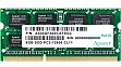    APACER DDR3 8Gb 1600Mhz (DS.08G2K.KAM)
