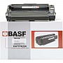  BASF Xerox WC PE120/ 120i  013R00606 (BASF-KT-PE120-013R00606)