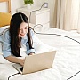 Дата кабель USB-C to USB-C 3.0m 100W 20V/5A premium J5create (JUCX25L30-N) Дата кабель USB-C to USB-C 3.0m 100W 20V/5A premium J5create (JUCX25L30-N)
