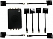  FPV Walksnail Video Repeater (WN02-FP005)
