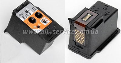 ���������� ������� Canon PIXMA G540/ G640 C/M/Y 