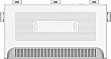  Ruijie Networks RG-EW3000GX