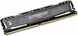  16GB CRUCIAL PC21300 DDR4 (BLS16G4D26BFSB)