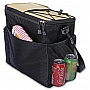 c Ezetil EZ  Professional 12 (723120)
