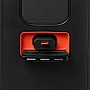   JBL PartyBox Club 120 Black (JBLPBCLUB120EP)