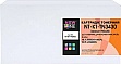 �����-�������� NewTone Brother HL-L5000D/ 5100DN/ DCP-L5500DN ������ TN-3430 (NT-KT-TN3430)