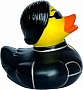    Funny Ducks  Tri (1325)