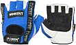    Power System Workout PS-2200 Blue XXL (PS-2200_2XL_Blue)
