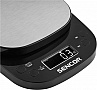  Sencor SKS0804BK