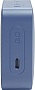 ������������ ������� JBL Go Essential 2 Blue (JBLGOES2BLUEU)