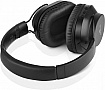Наушники REAL-EL GD-860 Black Наушники REAL-EL GD-860 Black