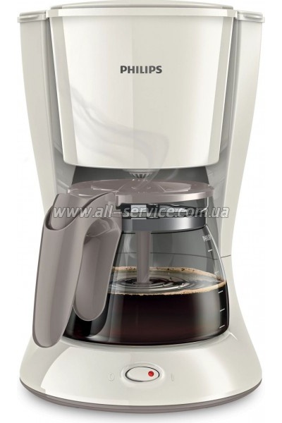   Philips HD7461/00