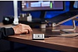  SSD USB Type-C 500GB XS2000 Kingston (SXS2000/500GA)