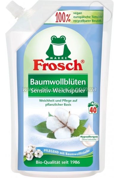    Frosch   1  (4001499116803/ 4001499957567)