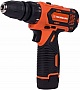  Tekhmann TCD-12 QC Li v2.0 (851875)