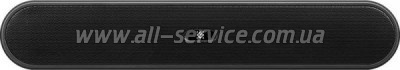   Defender Soundbar Z9 Black (65229)