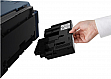      Canon G1020/ G2020/ G3020/ G3060/ G1220/ G2160/ G2260  4589C001/ MC-G02 (70264162)
