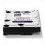  1TB WD 3.5 SATA 3.0 IntelliPower 64Mb Cache Purple (WD10PURX)