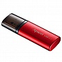  Apacer 16GB AH25B Red USB 3.1 Gen1 (AP16GAH25BR-1)