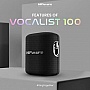 Акустическая система HiFuture Vocalist 100 Black (vocalist100.black) Акустическая система HiFuture Vocalist 100 Black (vocalist100.black)