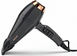  Babyliss 6719DE