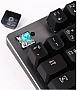  A4Tech Bloody B760 Green Sw Black