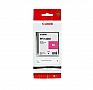  Canon PFI-120 Magenta (2887C001)