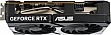  ASUS GeForce RTX5060 8Gb DUAL OC (DUAL-RTX5060-O8G)