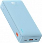 ������� ������������� Baseus Airpow 20000mAh 20W PD blue (P10022804313-00)