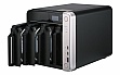   QNAP TS-453BT3-8G