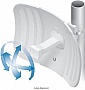   Wi-Fi Ubiquiti LBE-M5-23