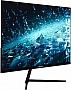  Prologix PL2424HD