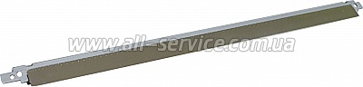 ������ ����������� Everprint HP CLJ CP 5225 (DB-HP-CP5225-EVP)